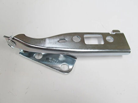 ford fiesta- 2002-2007  kaput menteşesı sağ (tyg) Oem No (2S6116800BA)