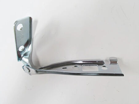 ford fiesta- 2002-2007  kaput menteşesı sol (tyg) Oem No (2S6116801AE)