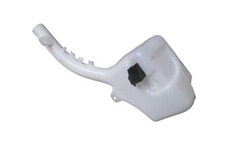 ford fiesta- 2002-2007  ön cam su bıdonu/deposu Oem No (2S6117618A)