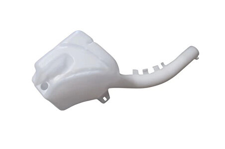 ford fiesta- 2007-2009  ön cam su bıdonu/deposu Oem No (2S6117618A)