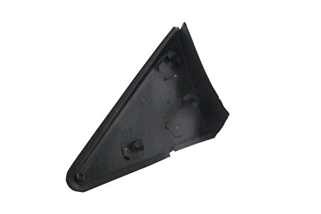 ford fiesta- 2002-2007  kapı ayna muskası sağ Oem No (2S61A16003AH)