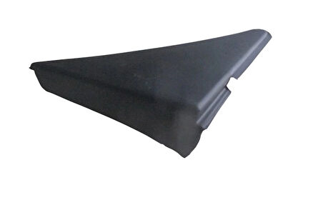 ford fiesta- 2007-2009  kapı ayna muskası sağ Oem No (2S61A16003AH)