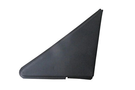 ford fiesta- 2002-2007  kapı ayna muskası sol Oem No (2S61A16004AH)