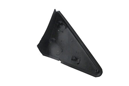 ford fiesta- 2002-2007  kapı ayna muskası sol Oem No (2S61A16004AH)