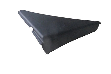 ford fiesta- 2007-2009  kapı ayna muskası sol Oem No (2S61A16004AH)