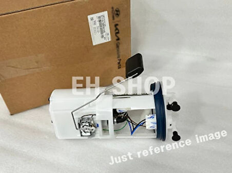 ford transit connect- 2009-2014  ön cam su bıdonu/deposu Oem No (2T1417B613AE)