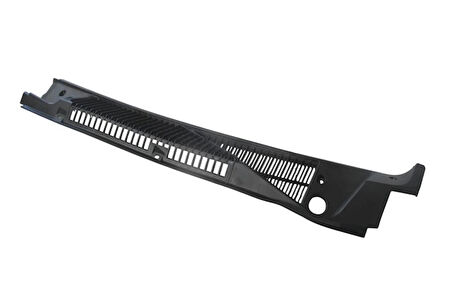 ford transit connect- 2002-2009  ön cam kenar plastiği sol (sılgı panelı) Oem No (2T14A02217AK)