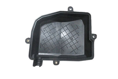 dacia jogger- 2022-2025  enjeksıyon beynı koruma kapağı Oem No (310E91927R)