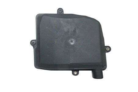 dacia jogger- 2022-2025  enjeksıyon beynı koruma kapağı Oem No (310E91927R)