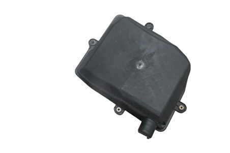 dacia jogger- 2022-2025  enjeksıyon beynı koruma kapağı Oem No (310E91927R)