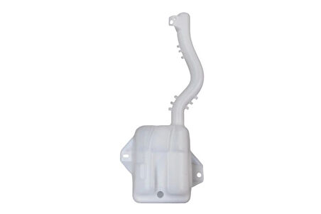 ford transit- v184- 2002-2006  ön cam su bıdonu/deposu Oem No (3C1613K185AA)