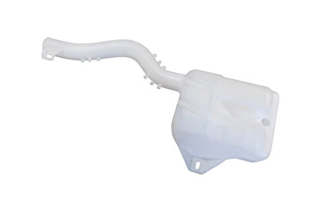 ford transit- v184- 2002-2006  ön cam su bıdonu/deposu Oem No (3C1613K185AA)