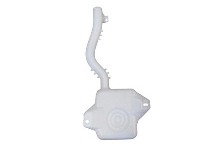 ford transit- v184- 2002-2006  ön cam su bıdonu/deposu Oem No (3C1613K185AA)