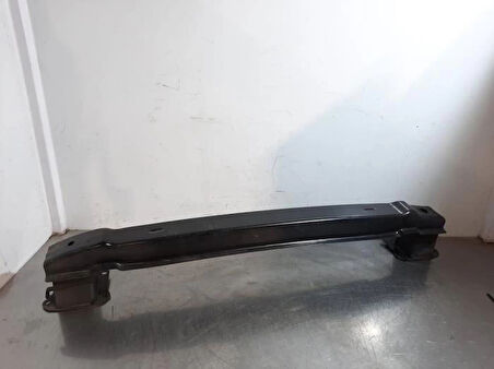 Volkswagen Passat CC 2009-2012 Tampon Alt Koruyucu Karlık Ön Oem No (3C8807651B9B9)