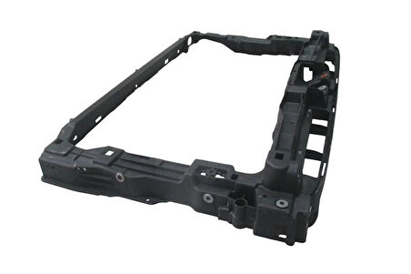 volkswagen passat- b8- 2019-2022  ön panel komple benzinli Oem No (3G0805588E)