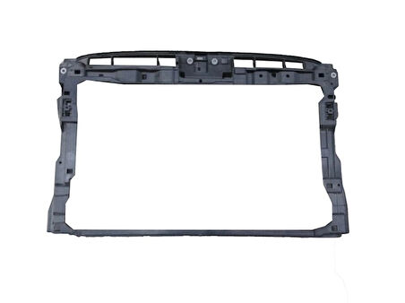 volkswagen passat- b8- 2019-2022  ön panel komple dizel Oem No (3G0805588L)