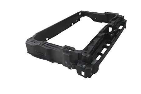 volkswagen passat- b8- 2019-2022  ön panel komple dizel Oem No (3G0805588L)