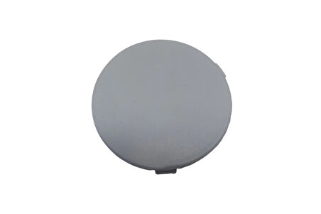 ford focus c m ax  2004-2006  arka tampon çeki demirri kapağı astarlı Oem No (3M51R17K922AA)