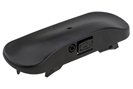 VW A6 2011- Silecek Fıskiyesi Memesi Ön (Sol) Oem No (4H0955987A)