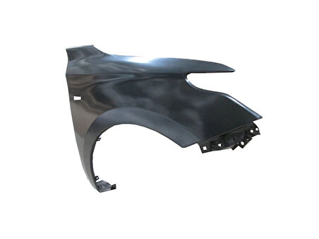 fiat fullback- 2016-2019  ön çamurluk sağ sinyal delıklı/dodık delıksız (tw) Oem No (5220J824)