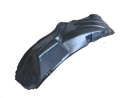 fiat fullback- 2016-2019  arka çamurluk davlumbazı sağ Oem No (5370B524)