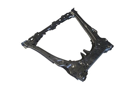 dacia jogger- 2022-2025  motor besıgı (beşik) Oem No (544015694R)