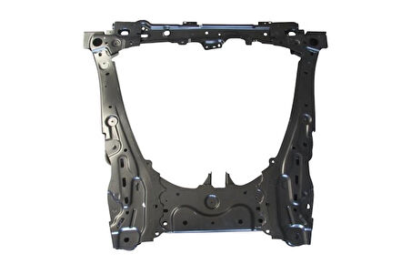 dacia sandero- 2021-2024  motor besıgı (beşik) Oem No (544015694R)