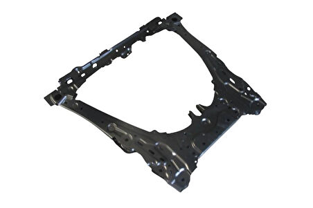 renault taliant- 2021-2024  motor besıgı (beşik) Oem No (544015694R)