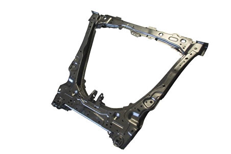 renault taliant- 2021-2024  motor besıgı (beşik) Oem No (544015694R)