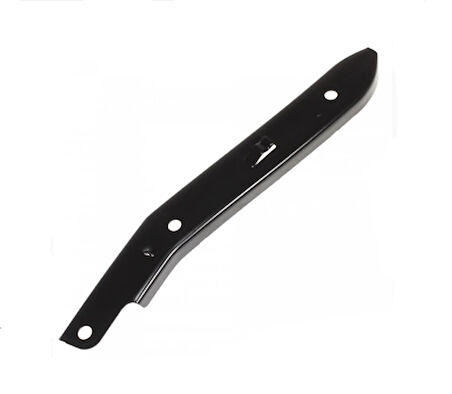 VW Jetta 2010-2014 Bagaj Kilidi Arka (Motorlu) Oem No (5C6827505C)