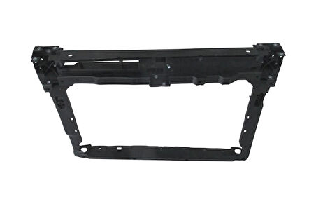 skoda octavia- 2020-2024  ön panel komple plastik Oem No (5E3805588)