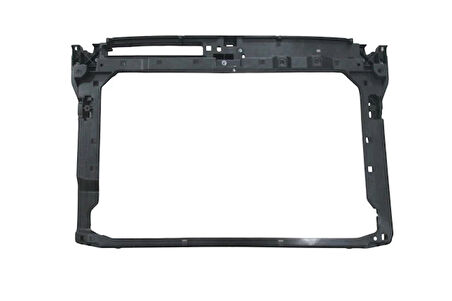 skoda octavia- 2020-2024  ön panel komple plastik Oem No (5E3805588)