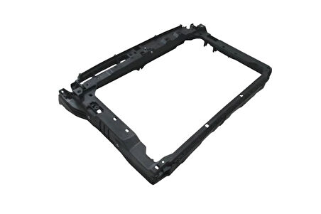 skoda octavia- 2020-2024  ön panel komple plastik Oem No (5E3805588)