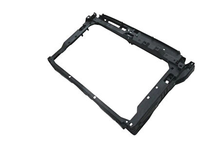 skoda octavia- 2020-2024  ön panel komple plastik Oem No (5E3805588)