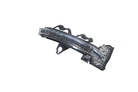 skoda octavia- 2020-2024  kapı ayna sinyali sağ Oem No (5E3949102)