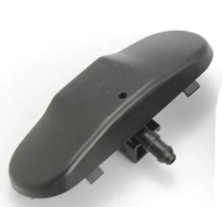 Volkswagen Golf 5 2004-2009 Su Fıskiye Memesı (Oem No (5M09559859B9))