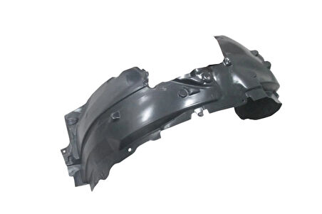 nissan qashqai- j12- 2022-2024  ön çamurluk davlumbazı sağ Oem No (638426UR0A)