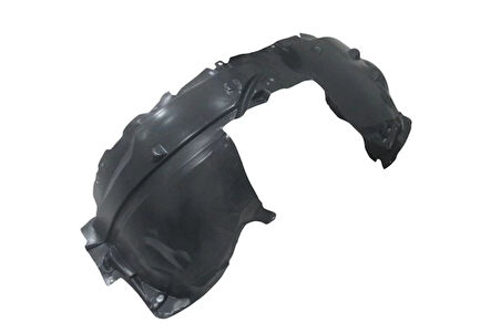 nissan qashqai- j12- 2022-2024  ön çamurluk davlumbazı sol Oem No (638436UR0A)