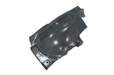 dacia jogger- 2022-2025  ön çamurluk davlumbazı sol önün arkası Oem No (638437444R)