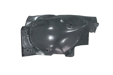 dacia jogger- 2022-2025  ön çamurluk davlumbazı sol önün arkası Oem No (638437444R)