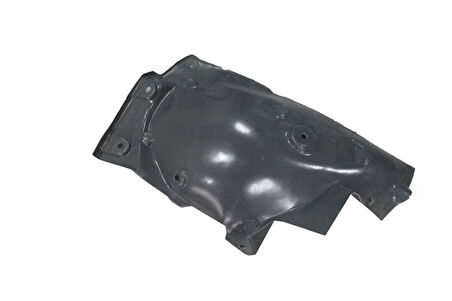 dacia jogger- 2022-2025  ön çamurluk davlumbazı sol önün arkası Oem No (638437444R)