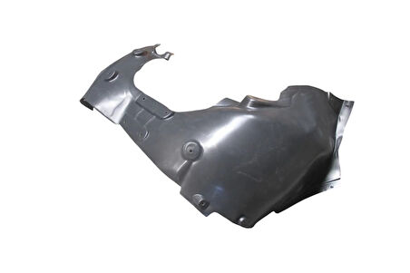 renault captur- 2020-2024  ön çamurluk davlumbazı sağ Oem No (638442323R)