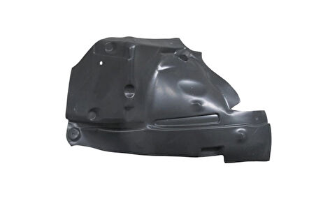 renault trafic- 3- 2015-2021  ön çamurluk davlumbazı önün arkası sağ Oem No (638455915R)