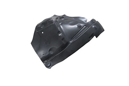 renault trafic- 3- 2015-2021  ön çamurluk davlumbazı önün arkası sağ Oem No (638455915R)