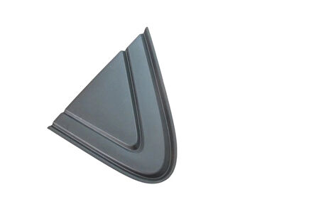 renault taliant- 2021-2024  kapı ayna muskası sağ Oem No (638741083R)