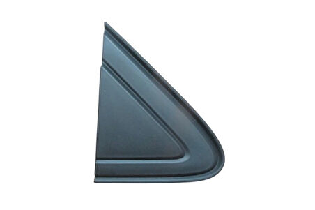 renault taliant- 2021-2024  kapı ayna muskası sağ Oem No (638741083R)