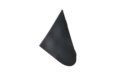 dacia dokker- 2013-2021  kapı ayna muskası sağ Oem No (638743083R)