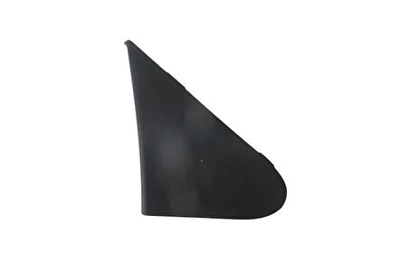 dacia dokker- 2013-2021  kapı ayna muskası sağ Oem No (638743083R)