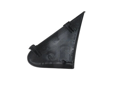 dacia dokker- 2013-2021  kapı ayna muskası sağ Oem No (638743083R)