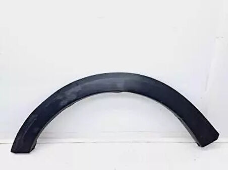 Dacia Lodgy / Dacia Dokker Ön Sağ Çamurluk Ağız Bakaliti Oem No (638748400R)